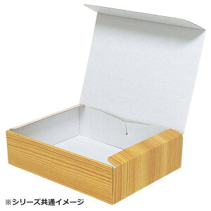 yK{zNK-352 H 3 280×215×65mm 60TCY 1P[X100 }jpbP[W