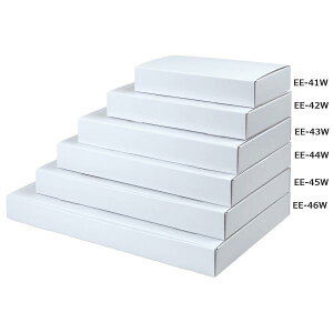 yK{zz EE-45W ͂z 4cm  80TCY 360×250×40mm 1P[X100 }jpbP[W