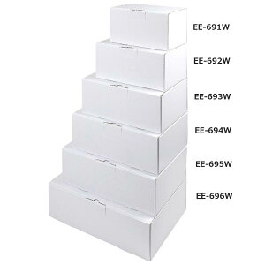 yK{zz EE-692W ͂z 12cm  60TCY 260×180×120mm 1P[X50 }jpbP[W