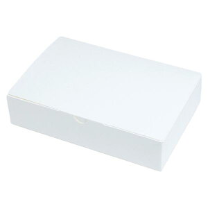 yK{zz SK-147 ͂zCg{bNX 60TCY 235×150×52mm 1P[X300 }jpbP[W