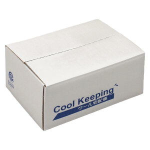 yK{zz 34-27 N[BOX 9 60TCY 260×185×125mm 1P[X50 }jpbP[W