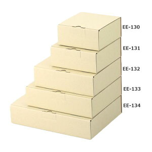 yK{zpz EE-130 pMtg 7cm 60TCY 160×160×70mm 1P[X100 }jpbP[W