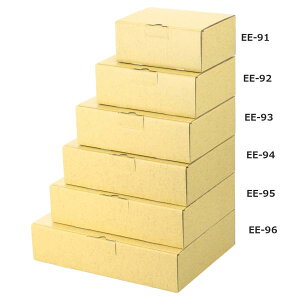 yK{zpz EE-92 Dݔ1̑g 9cm 60TCY 260×180×90mm 1P[X100 }jpbP[W