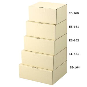 yK{zpz EE-163 pMtg 12cm 80TCY 310×240×120mm 1P[X50 }jpbP[W