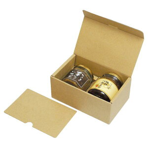 yK{zpz EE-539 Wr 2 168×111×78mm 1P[X100 }jpbP[W