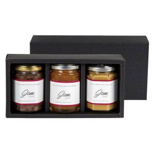 yK{zpz SY-1 LrM  3{ 195×90×58mm 1P[X100 }jpbP[W