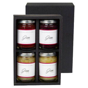 yK{zpz SY-2 LrM  4{ 126×190×58mm 1P[X100 }jpbP[W