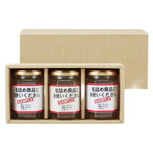 yK{zpz K-1229 Lr M×3{ 192×90×58mm 1P[X100 }jpbP[W