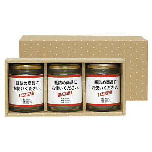 yK{zpz K-1134 Lr LL×3{ 222×95×70mm 1P[X100 }jpbP[W