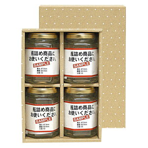 yK{zpz K-1151 Lr M×4{ 126×185×58mm 1P[X100 }jpbP[W