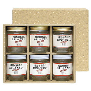 yK{zpz K-1153 Lr L×6{ 216×173×69mm 1P[X100 }jpbP[W