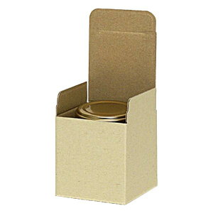 yK{zpz K-1157 Lr 1{ S 65×65×68mm 1P[X300 }jpbP[W