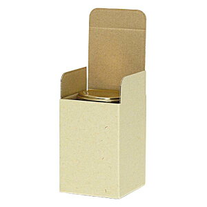 yK{zpz K-1156 Lr 1{ M 63×63×92mm 1P[X300 }jpbP[W