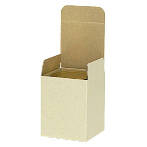 yK{zpz K-1154 Lr 1{ L 72×72×90mm 1P[X300 }jpbP[W