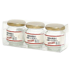 yK{zpz K-1128 LrS×3{NA 180×60×70mm 1P[X300 }jpbP[W