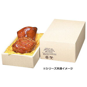 yK{z17-16 p[n sDz䎆t  160×230×85(50)mm 1P[X50 }jpbP[W nE\[Z[Wpz