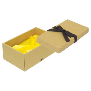 yK{z16-18B i`BOX zt 15qt 120×200×85mm 1P[X100 }jpbP[W nE\[Z[Wpz