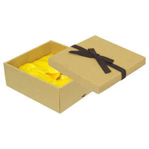 yK{z16-19B i`BOX zt 16qt 220×200×85mm 1P[X100 }jpbP[W nE\[Z[Wpz
