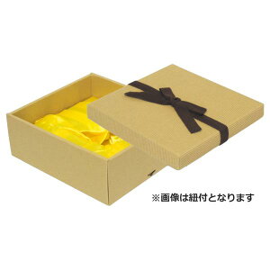 yK{z16-19BN i`BOX zt 16q 220×200×85mm 1P[X100 }jpbP[W nE\[Z[Wpz