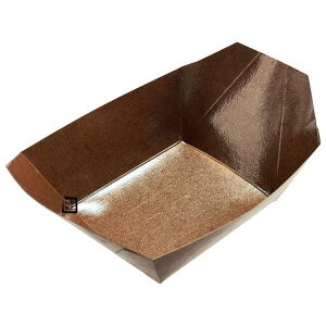 �y�����K�{�z�M�^���g���[ �����ӂ� 6F ���J(PP) �[�^ 90×80×74mm 1�P�[�X1200���� �k���Y��