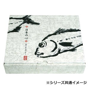 yK{zz SK-152 {̐S  280×230×55mm 60TCY 1P[X100 }jpbP[W Yp