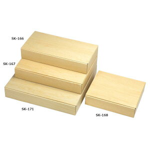 yK{zz SK-171 Ebh{bNX(͂) LL 340×305×54mm 80TCY 1P[X100 }jpbP[W Yp