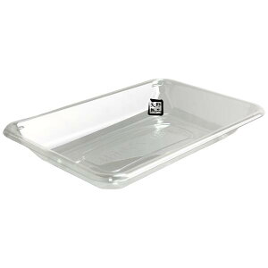 C`SP[X ^ C`S MH-250RN 䕖250g 199×130×28mm 1P[X2000 239330 ~lH