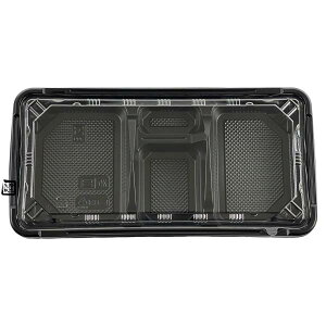 yK{zٓe KB-4  {̊WZbg 306×155×38(t^13)mm ƍ 1Zbge600 kY