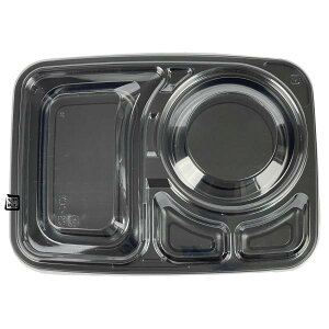 yK{zٓe KBT-20  {̊WZbg 257×187×39(t^6)mm Oƍ 1Zbge400 kY