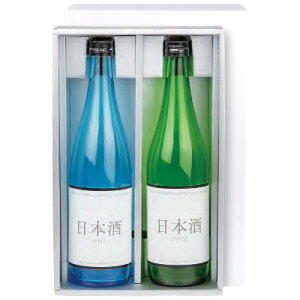 yK{z{ K-1581 720ml 2{ 307×192×88mm 1P[X50 }jpbP[W