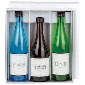 yK{z{ K-1582 720ml 3{ 307×280×88mm 1P[X30 }jpbP[W