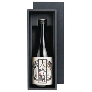 yK{z{ K-1354 ؖ 720ml ׁE 1{ 307×100×88mm 1P[X50 }jpbP[W