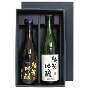 yK{z{ K-1355 ؖ 720ml ׁE 2{ 307×192×88mm 1P[X50 }jpbP[W