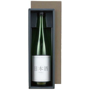 yK{z{ K-1115 720ml ׁEp() 1{ 298×86×94mm 1P[X50 }jpbP[W