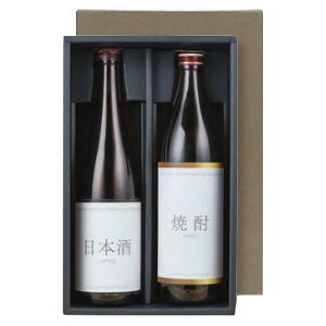 yK{z{ K-1116 720ml ׁEp() 2{ 298×180×94mm 1P[X50 }jpbP[W