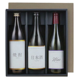 yK{z{ K-1117 720ml ׁEp() 3{ 298×274×94mm 1P[X50 }jpbP[W