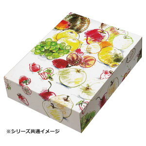 yK{z񂲔 [hpbg [^  465×375×125mm 1P[X30 AA1505 IJ