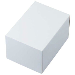 yK{zt[cpMtg zCgMtg 1 245×175×155mm 1P[X40 AA5180 IJ