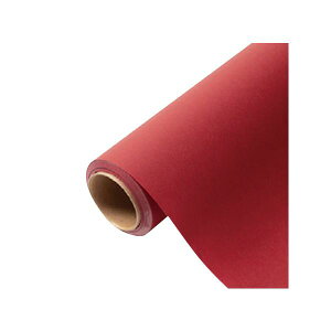 yK{zԗp bsOy[p[ p 26 X[Y 65cm×15m 1{ 336736  PARIS