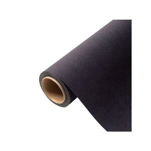 yK{zԗp bsOy[p[ p 27 u[jC 65cm×15m 1{ 336737  PARIS