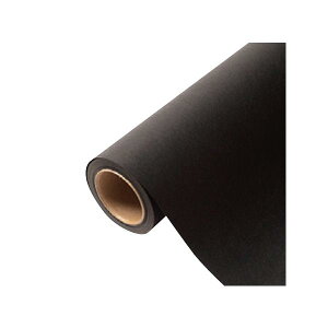 yK{zԗp bsOy[p[ p 28 m[_N 65cm×15m 1{ 336738  PARIS