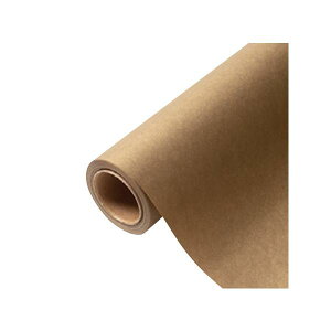 yK{zԗp bsOy[p[ p 29 I[ 65cm×15m 1{ 336739  PARIS