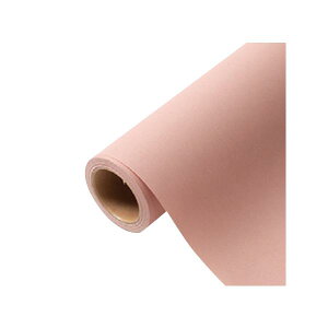 yK{zԗp bsOy[p[ p 32 IZ[ 65cm×15m 1P[X20{ 336742  PARIS