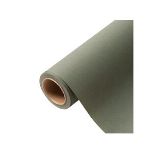 yK{zԗp bsOy[p[ p 33 EB[ 65cm×15m 1{ 336743  PARIS