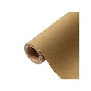 yK{zԗp bsOy[p[ p 34 }X^[h 65cm×15m 1{ 336744  PARIS