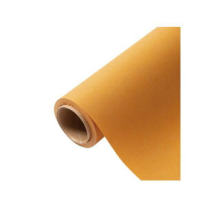 yK{zԗp bsOy[p[ p 35 TCY 65cm×15m 1{ 336745  PARIS