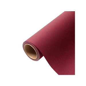 yK{zԗp bsOy[p[ p 36 N] 65cm×15m 1{ 336746  PARIS