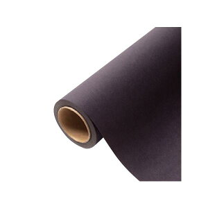 yK{zԗp bsOy[p[ p 37 A}X 65cm×15m 1{ 336747  PARIS