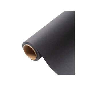 yK{zԗp bsOy[p[ p 38 vVu[ 65cm×15m 1{ 336748  PARIS