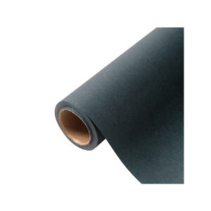 yK{zԗp bsOy[p[ p 39 s[RbN 65cm×15m 1{ 336749  PARIS